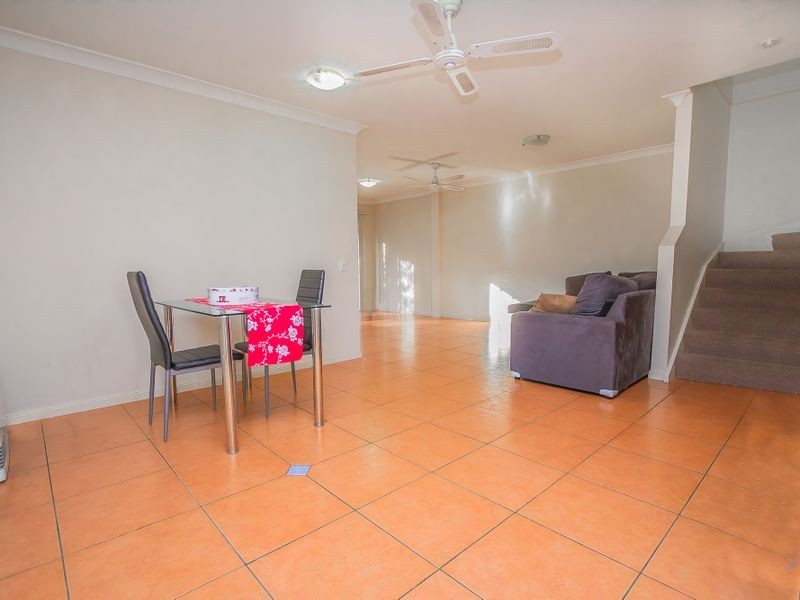 50/322 Sydenham Road, Sydenham VIC 3037