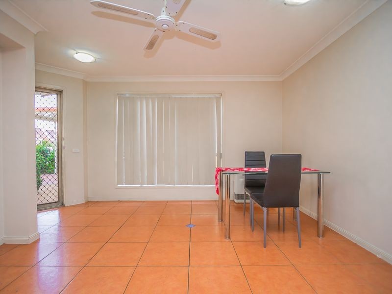 50/322 Sydenham Road, Sydenham VIC 3037