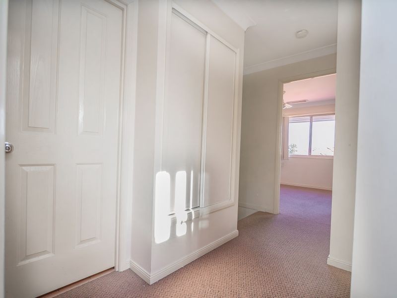 50/322 Sydenham Road, Sydenham VIC 3037