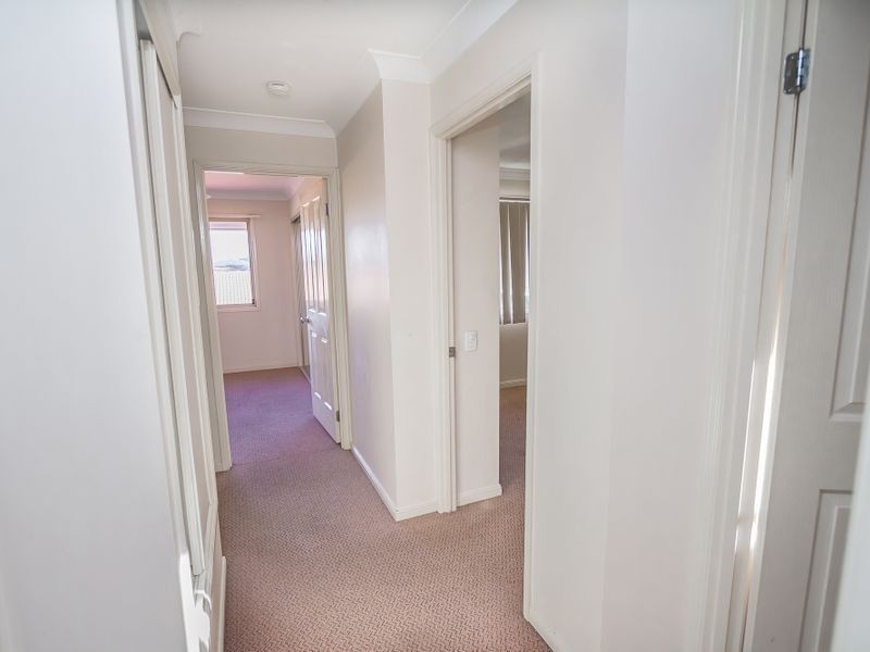 50/322 Sydenham Road, Sydenham VIC 3037