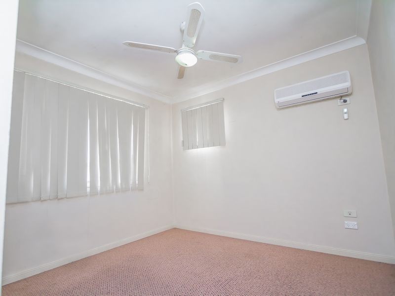 50/322 Sydenham Road, Sydenham VIC 3037