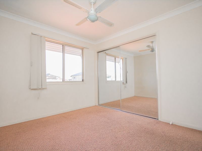 50/322 Sydenham Road, Sydenham VIC 3037