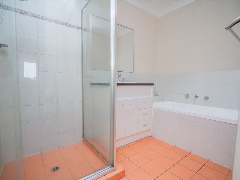 50/322 Sydenham Road, Sydenham VIC 3037