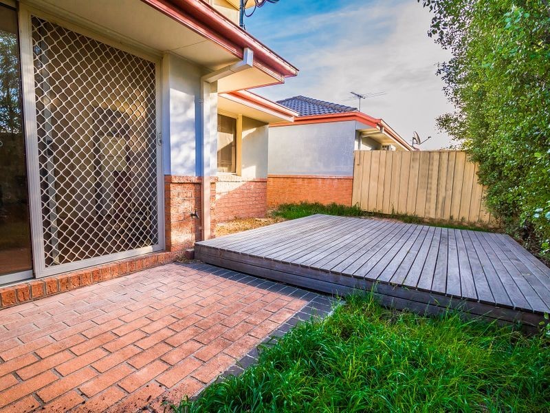 50/322 Sydenham Road, Sydenham VIC 3037