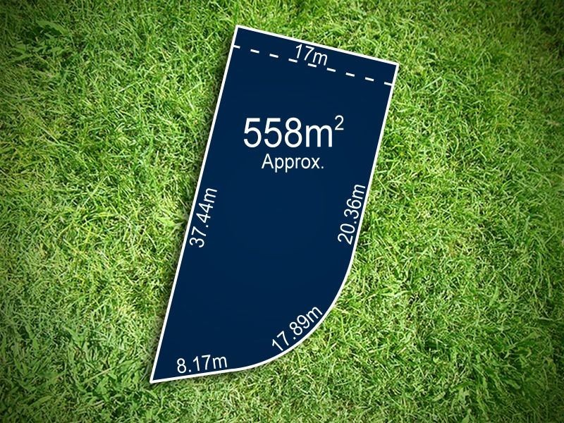 129 Royal Crescent, Hillside VIC 3037