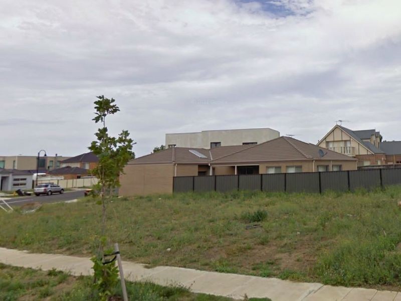 129 Royal Crescent, Hillside VIC 3037