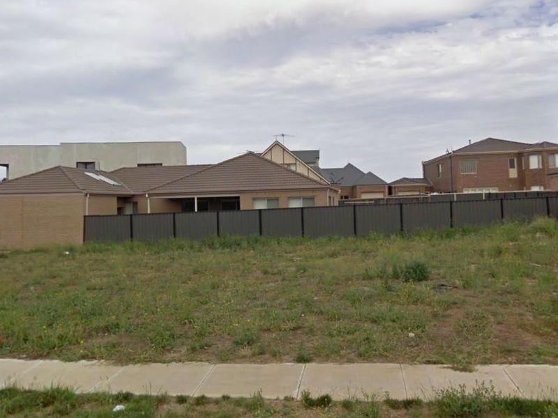 129 Royal Crescent, Hillside VIC 3037