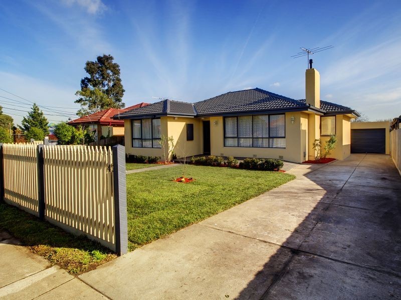 43 Broadmeadows Road, Tullamarine VIC 3043