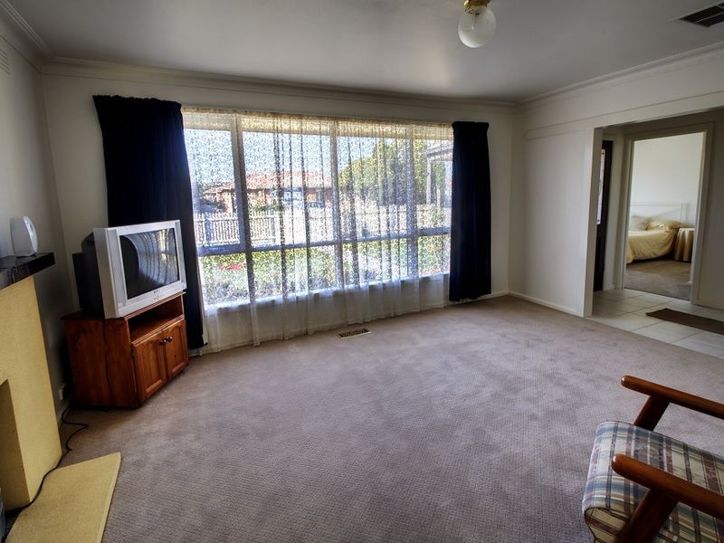 43 Broadmeadows Road, Tullamarine VIC 3043