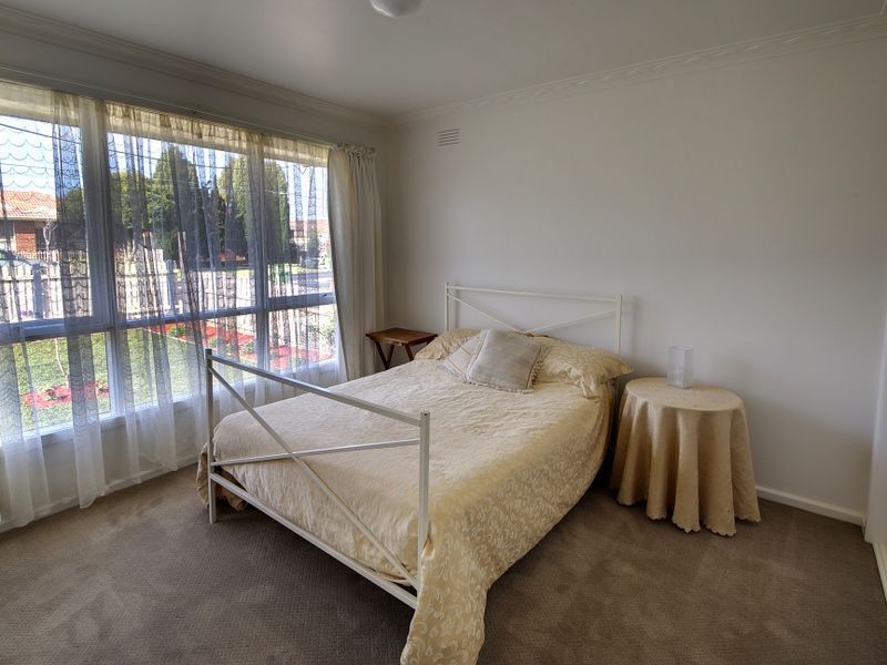 43 Broadmeadows Road, Tullamarine VIC 3043