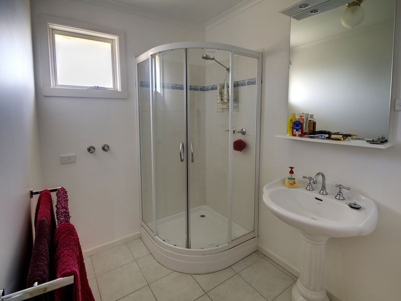 43 Broadmeadows Road, Tullamarine VIC 3043