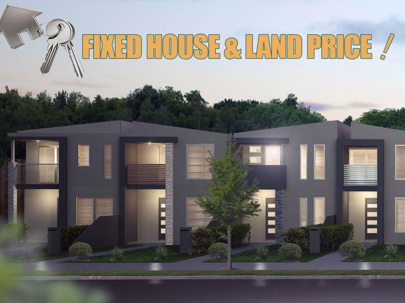 1-170 Wallara Waters Boulevard, Wallan VIC 3756