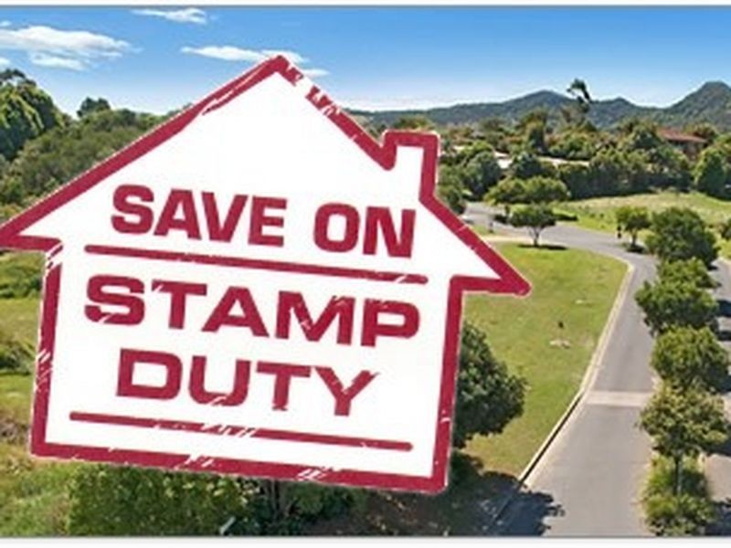 1-170 Wallara Waters Boulevard, Wallan VIC 3756