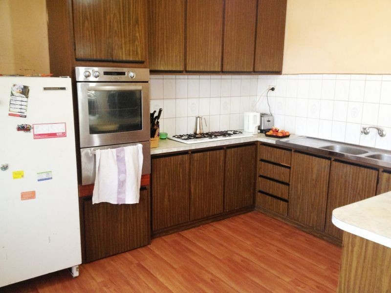 75 Marchant Avenue, Reservoir VIC 3073