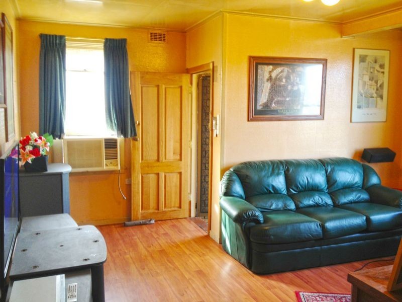 75 Marchant Avenue, Reservoir VIC 3073