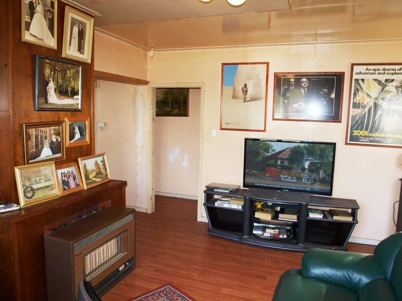 75 Marchant Avenue, Reservoir VIC 3073