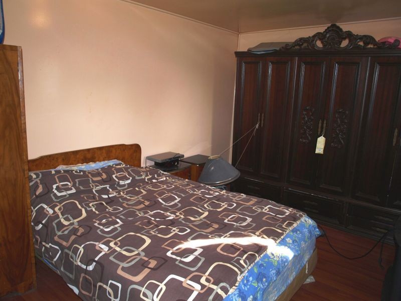 75 Marchant Avenue, Reservoir VIC 3073