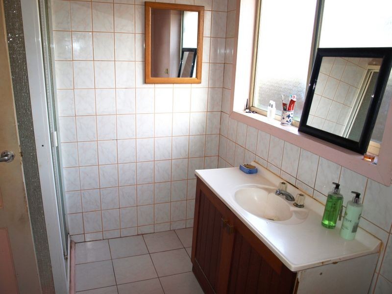 75 Marchant Avenue, Reservoir VIC 3073