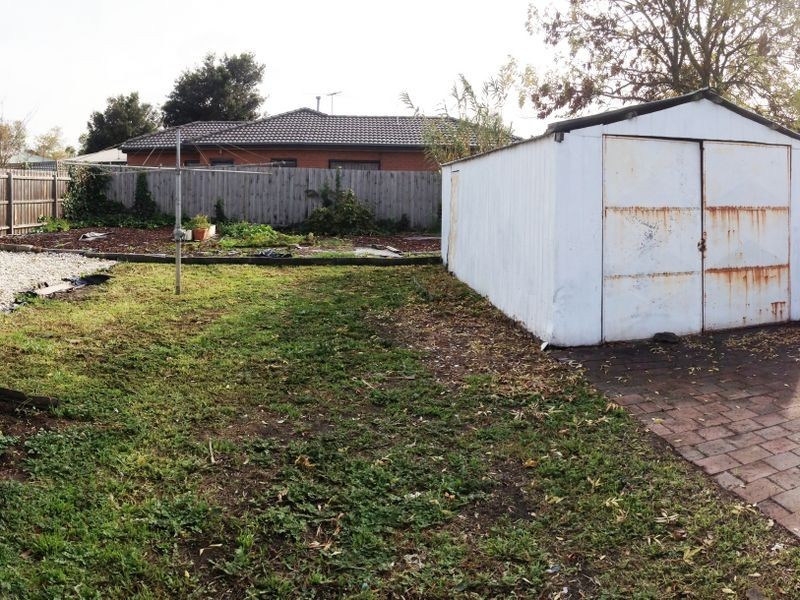 75 Marchant Avenue, Reservoir VIC 3073