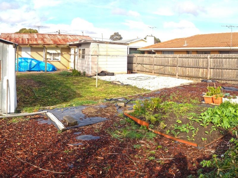 75 Marchant Avenue, Reservoir VIC 3073