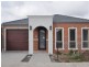 6 Viewside Crescent, Craigieburn VIC 3064