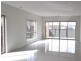 6 Viewside Crescent, Craigieburn VIC 3064