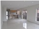 6 Viewside Crescent, Craigieburn VIC 3064