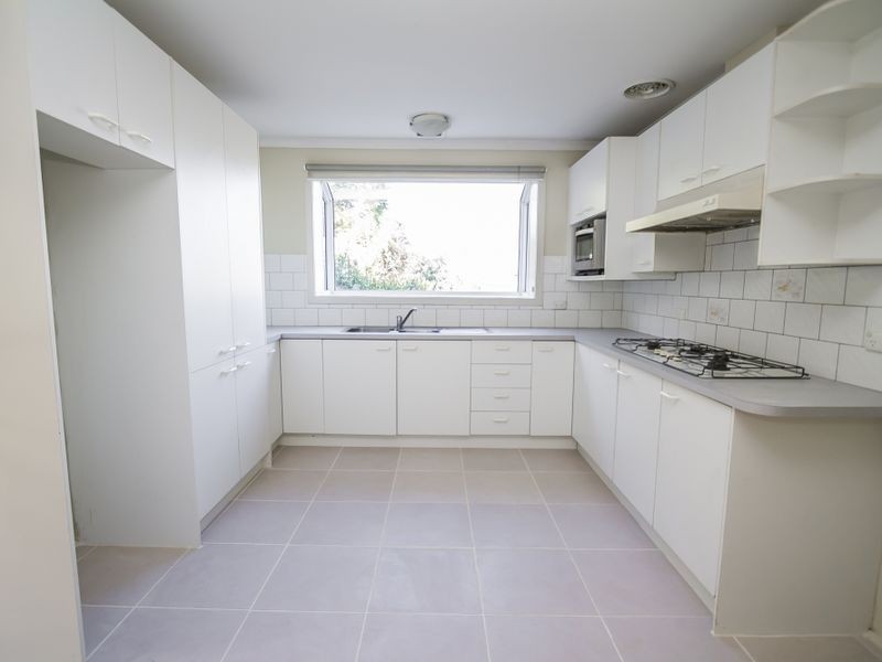 48 Lorraine Cresent, Jacana VIC 3047