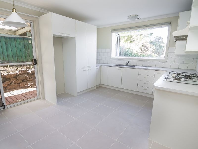 48 Lorraine Cresent, Jacana VIC 3047