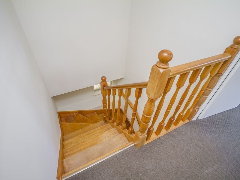 48 Lorraine Cresent, Jacana VIC 3047