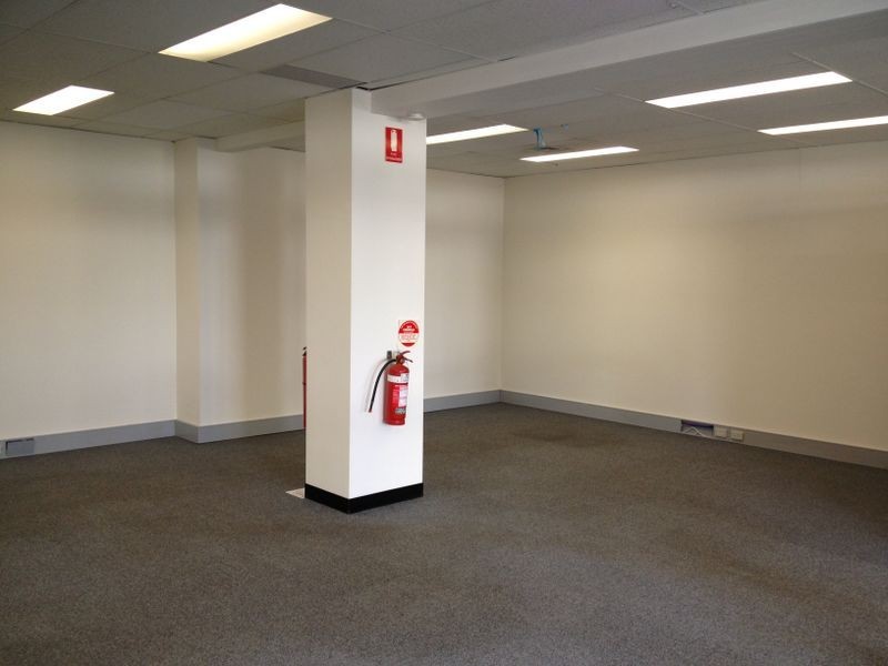 2/250 High Street, Melton VIC 3337