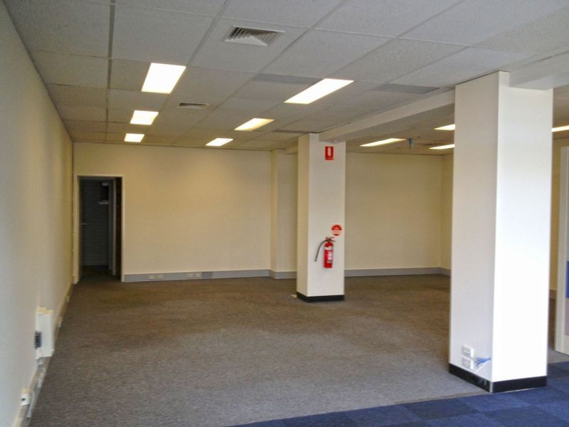 2/250 High Street, Melton VIC 3337