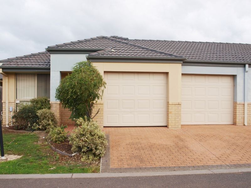 10/322 Sydenham Road, Sydenham VIC 3037