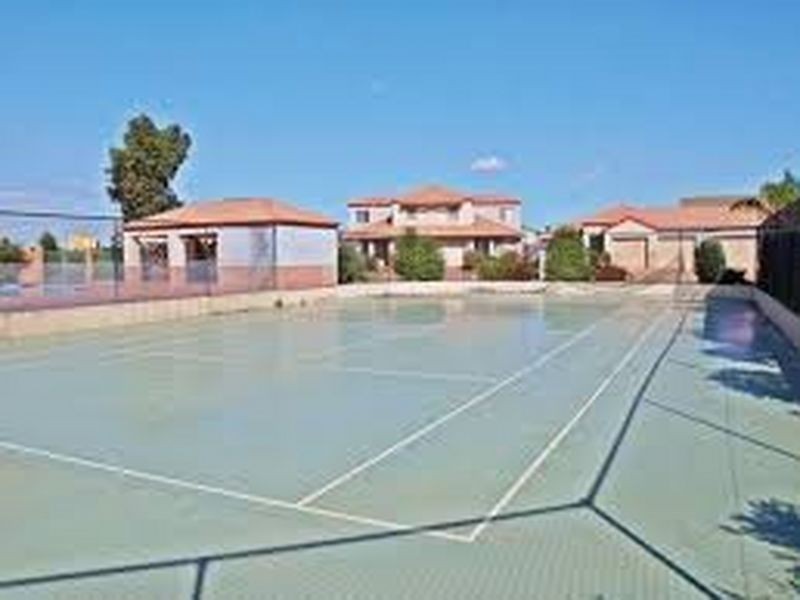 10/322 Sydenham Road, Sydenham VIC 3037