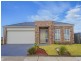 102 Moor Park Drive, Craigieburn VIC 3064