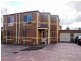 3/218 Melrose Drive, Tullamarine VIC 3043