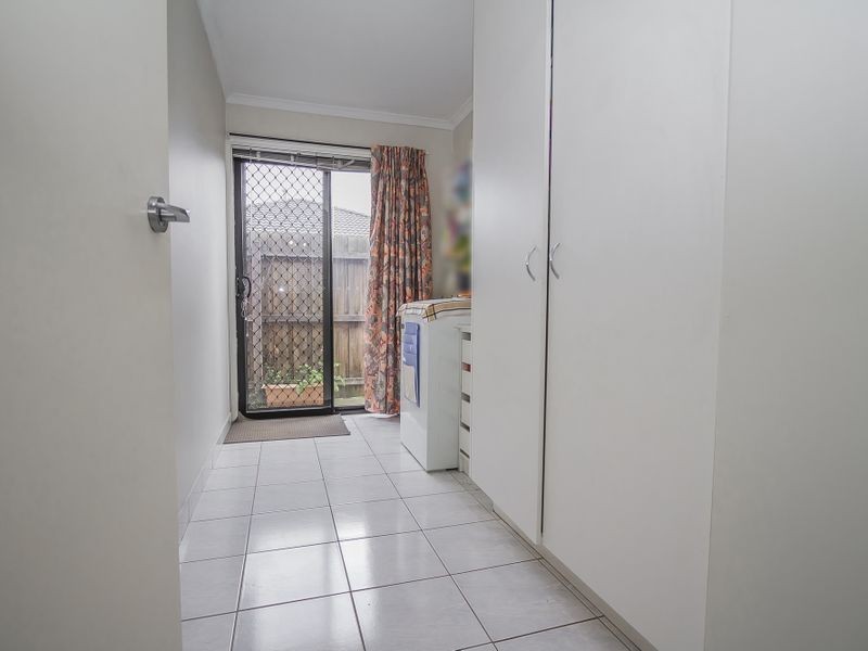 17 Marne Drive, Roxburgh Park VIC 3064