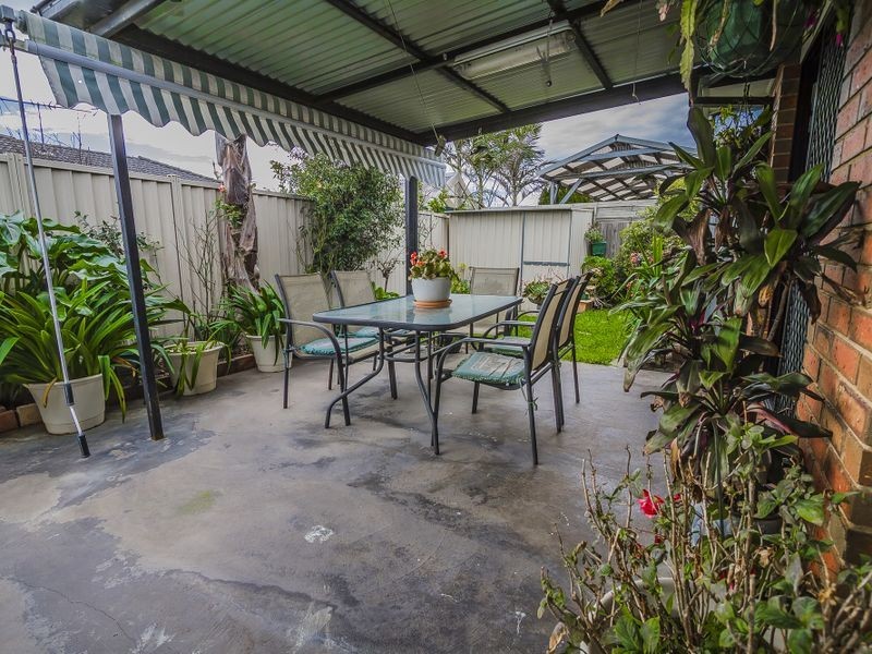 17 Marne Drive, Roxburgh Park VIC 3064