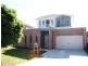 11 Braeside Walk, Caroline Springs VIC 3023
