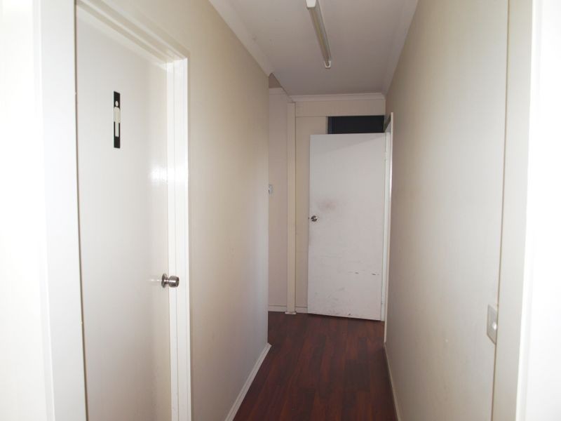 2/40 Barrie Road, Tullamarine VIC 3043