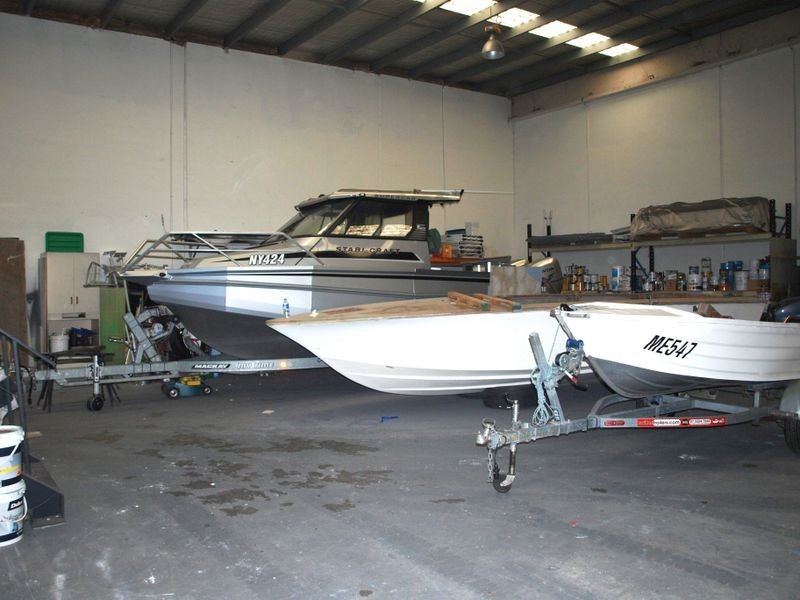 2/40 Barrie Road, Tullamarine VIC 3043