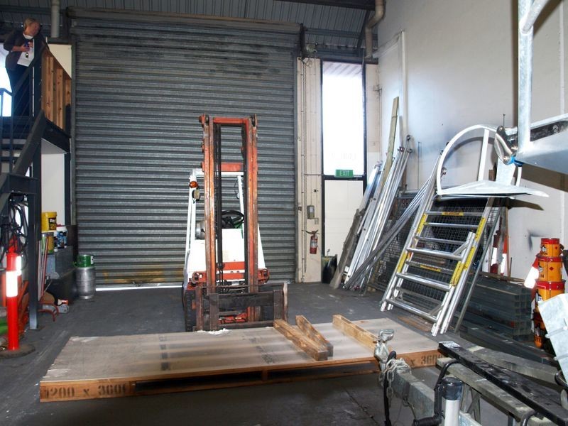 2/40 Barrie Road, Tullamarine VIC 3043