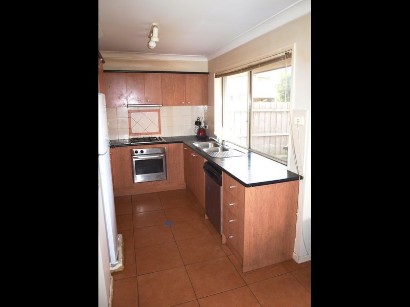 23/330 Sydenham Road, Sydenham VIC 3037