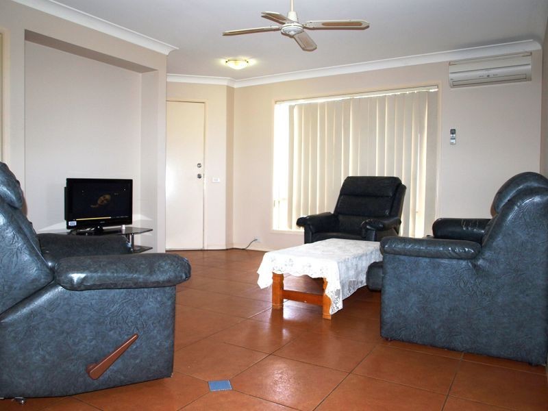 23/330 Sydenham Road, Sydenham VIC 3037