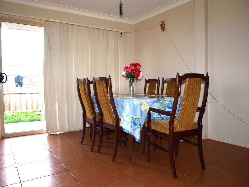 23/330 Sydenham Road, Sydenham VIC 3037