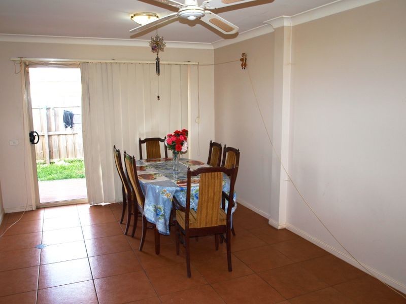 23/330 Sydenham Road, Sydenham VIC 3037