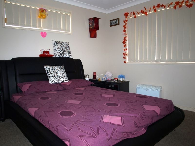 23/330 Sydenham Road, Sydenham VIC 3037