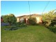 42 Burnleigh Drive, Gladstone Park VIC 3043