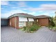 42 Burnleigh Drive, Gladstone Park VIC 3043