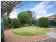 42 Burnleigh Drive, Gladstone Park VIC 3043